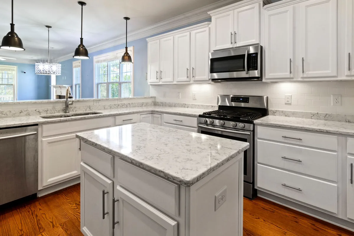 Filth & Squalor Cleanup in Callahan, FL