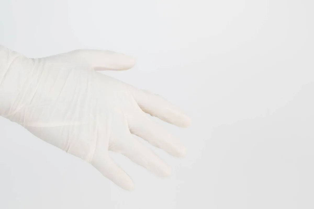 Bodily Fluid Cleanup in Callahan, FL